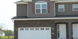302 Sunset Place 302 Sunset Place Photo Gallery 1