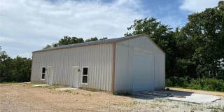 7907 Highway 47 7907 Highway 47 Photo Gallery 1