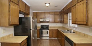 Tall Oaks Apartments and Villas Tall Oaks Apartments and Villas Photo Gallery 1