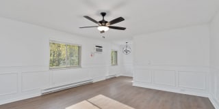 Fairfield 1 Bedroom Apartments Fairfield 1 Bedroom Apartments Photo Gallery 1