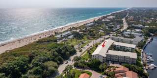 6530 N Ocean Boulevard 6530 N Ocean Boulevard Photo Gallery 1