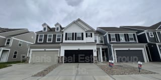 14250 Tenbury Way 14250 Tenbury Way Photo Gallery 1