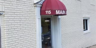 115 Main Street 115 Main Street Photo Gallery 1