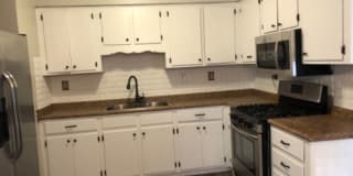 1013 Collingwood Ave 1013 Collingwood Ave Photo Gallery 1