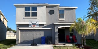 10136 Golden Wonder Ln 10136 Golden Wonder Ln Photo Gallery 1
