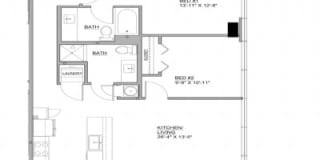 330 E Mill Plain Blvd. 330 E Mill Plain Blvd. Photo Gallery 1