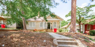 1369 Winton Avenue 1369 Winton Avenue Photo Gallery 1