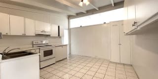 94-1508 Waipahu St 94-1508 Waipahu St Photo Gallery 1