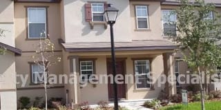 2217 Glossy Privet Dr 2217 Glossy Privet Dr Photo Gallery 1