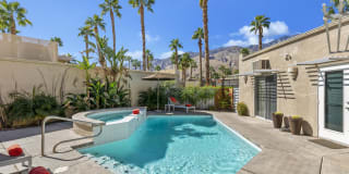 668 Dunes Court 668 Dunes Court Photo Gallery 1