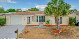 1203 Maybury Dr. 1203 Maybury Dr. Photo Gallery 1