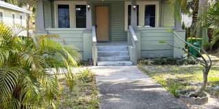 208 Forrest Avenue 208 Forrest Avenue Photo Gallery 1