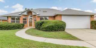 8032 Grand Bahama Dr 8032 Grand Bahama Dr Photo Gallery 1