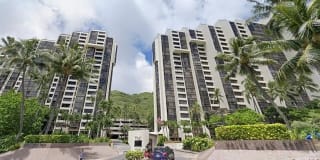 501 Hahaione Street 501 Hahaione Street Photo Gallery 1