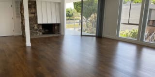 9297 BURTON WAY 9297 BURTON WAY Photo Gallery 1