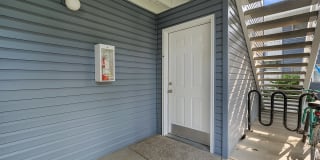 Rock Pointe Rock Pointe Photo Gallery 1