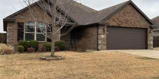 1265 Arkansas LN 1265 Arkansas LN Photo Gallery 1