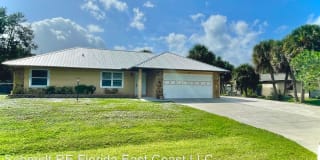 757 Beard Ave 757 Beard Ave Photo Gallery 1