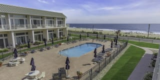 448 Ocean Avenue 448 Ocean Avenue Photo Gallery 1