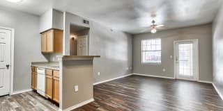 Rosemont of Oak Hollow Rosemont of Oak Hollow Photo Gallery 1