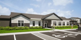 The Commons at Rivertown The Commons at Rivertown Photo Gallery 1