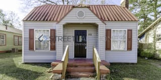 410 8th Street South 410 8th Street South Photo Gallery 1