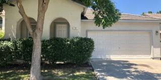 22 Gazania Court 22 Gazania Court Photo Gallery 1