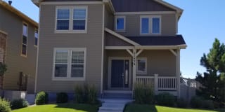 21578 East Stroll Avenue 21578 East Stroll Avenue Photo Gallery 1