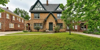 2740 NW 17th Street 2740 NW 17th Street Photo Gallery 1