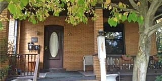 513 Euclid Ave 513 Euclid Ave Photo Gallery 1