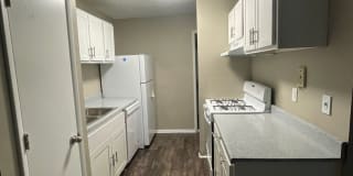 Crossing at Northpointe Crossing at Northpointe Photo Gallery 1