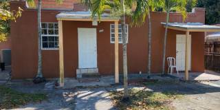 276 E 12 St 276 E 12 St Photo Gallery 1