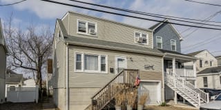 42 Ocean Avenue 42 Ocean Avenue Photo Gallery 1