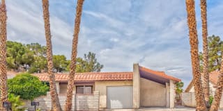 2512 Sidonia Ave 2512 Sidonia Ave Photo Gallery 1