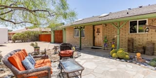 37432 North Hidden Valley Drive 37432 North Hidden Valley Drive Photo Gallery 1