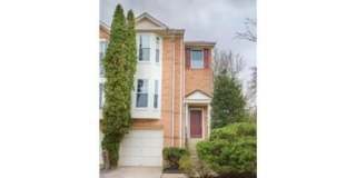 40 SILVER MOON DR 40 SILVER MOON DR Photo Gallery 1