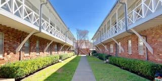 Haven Apartments Haven Apartments Photo Gallery 1