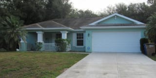 1814 Truman Ave 1814 Truman Ave Photo Gallery 1