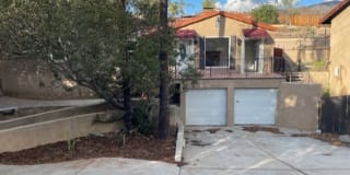 10291 Sunland Blvd 10291 Sunland Blvd Photo Gallery 1