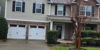11538 Ardrey Crest Dr. 11538 Ardrey Crest Dr. Photo Gallery 1