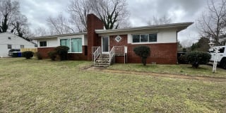 1412 E Lane St 1412 E Lane St Photo Gallery 1