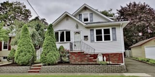 12-72 5th Street 12-72 5th Street Photo Gallery 1