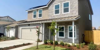 288 Huntington Ave S 288 Huntington Ave S Photo Gallery 1