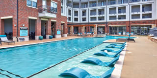 Midtown Cedar Hill Midtown Cedar Hill Photo Gallery 1