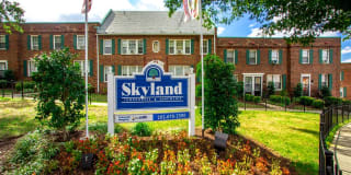 Skyland Skyland Photo Gallery 1