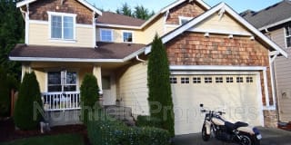 3511 146th St SE 3511 146th St SE Photo Gallery 1