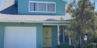 221 Emerald Drive 221 Emerald Drive Photo Gallery 1