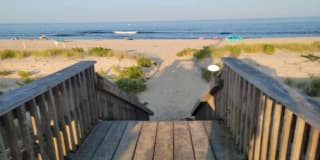 244 Ocean Avenue 244 Ocean Avenue Photo Gallery 1