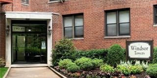 2 Windsor Terrace 2 Windsor Terrace Photo Gallery 1
