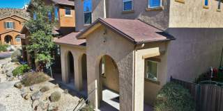 6708 Red Canyon Sage Lane 6708 Red Canyon Sage Lane Photo Gallery 1